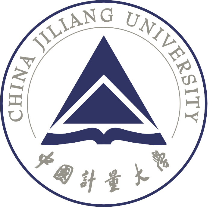 CJLU Logo