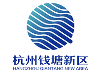 Qiantang Logo