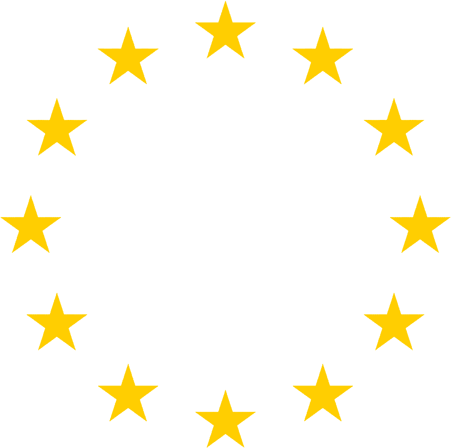 EU-Stars