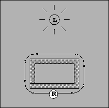 \includegraphics [width=5cm]{falle3.eps}