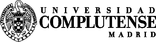 UCM-Madrid