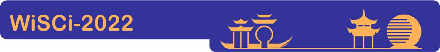 WiSCI 2020