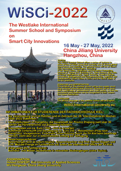 Poster WiSCi-2022