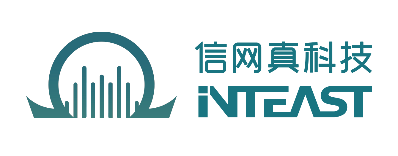 Inteast - Hangzhou